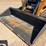 case-tv450b-image-9