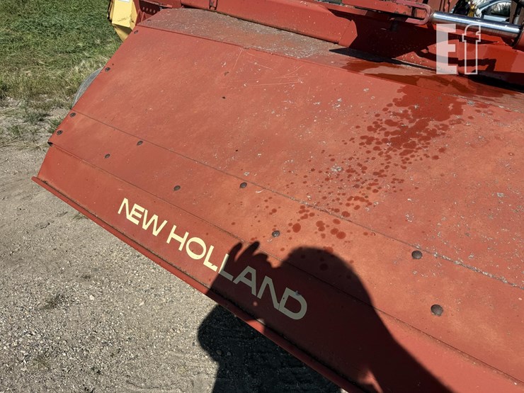 new-holland-1475-image-13