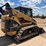 2006-caterpillar-252b-image-4