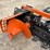 #230-•-#27001-•-inop-giyi-gy-x39f-mini-skid-steer-trencher-fxkgj392507159-image-7