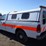 2002-ford-f150-image-4