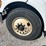 ford-f750-xl-image-8
