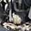2002-mack-ch613-image-64