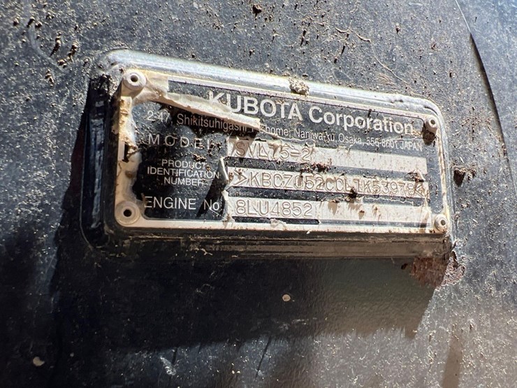 2021-kubota-svl75-2-image-16
