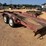 w-w-equipment-trailer-16'-image-3
