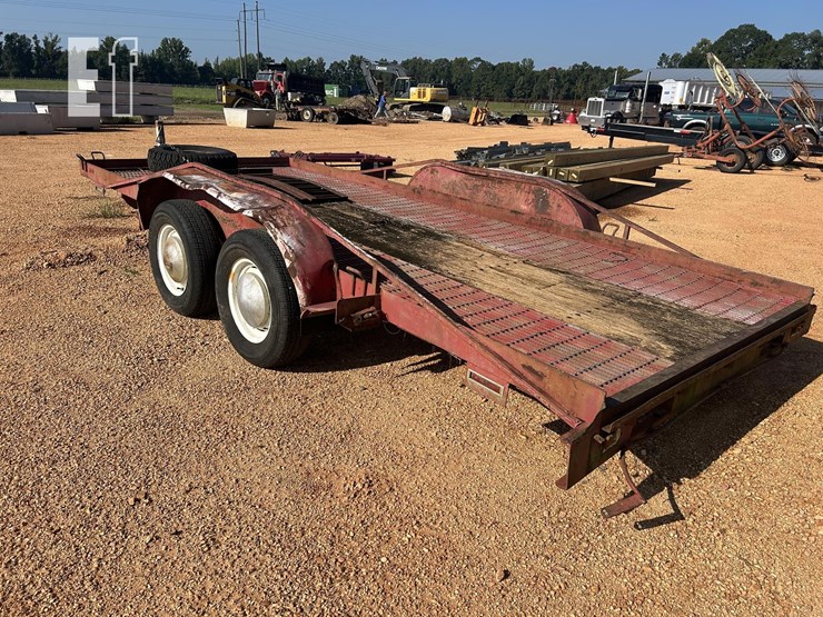 w-w-equipment-trailer-16'-image-3