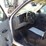 2013-chevrolet-1500-image-5