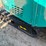 unused-cfg-h15r-excavator-image-7