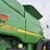 2006-john-deere-9760-sts-image-50