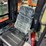 2023-cfg-ku45-hydraulic-excavator-image-26