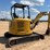 2016-caterpillar-303.5e2-cr-image-4