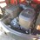 2025-tpm-16-hydraulic-excavator-image-26