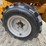 #220-•-#26497-•-unused-agt-krw23-compact-wheel-loader-krw232025l0220275-image-9