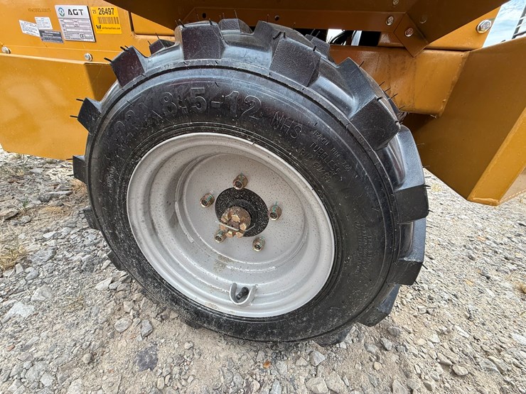 #220-•-#26497-•-unused-agt-krw23-compact-wheel-loader-krw232025l0220275-image-9