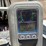 2016-takeuchi-tb230-image-31