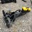 #230-•-#27017-•-unused-giyi-gy-p45-mini-skid-steer-breaker-psc452507147-image-4