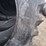 (2)-if480/80r50-firestone-radial-all-traction-deep-tread-tires,-new-image-4