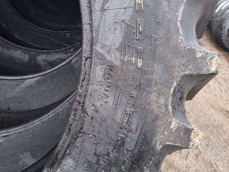 (2)-if480/80r50-firestone-radial-all-traction-deep-tread-tires,-new-image-4