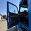 2016-peterbilt-579-image-36