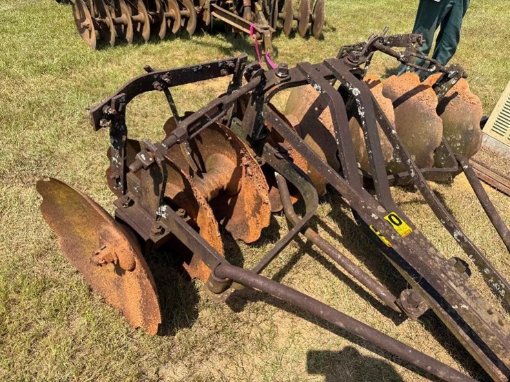 8-disc-bog-harrow-image-2