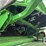 2024-john-deere-s790-image-60