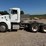 1997-peterbilt-385-image-2