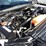 2015-ford-f150-image-11