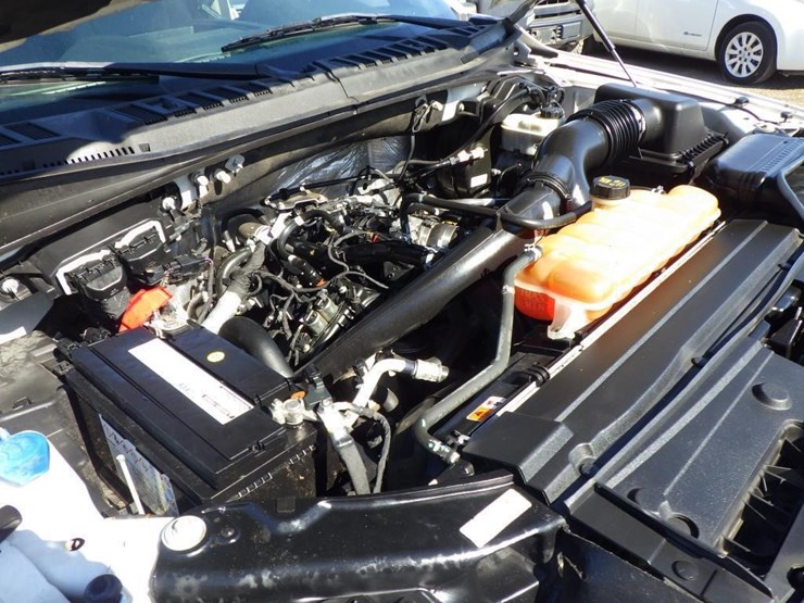 2015-ford-f150-image-11