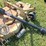 land-pride-at2572-image-3