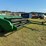 john-deere-1219-image-3