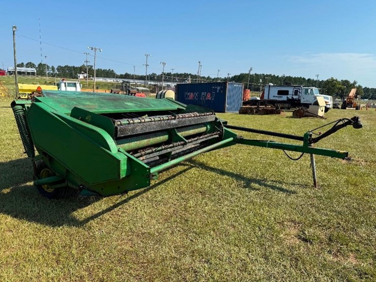 john-deere-1219-image-3