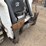 2022-bobcat-t66-image-10
