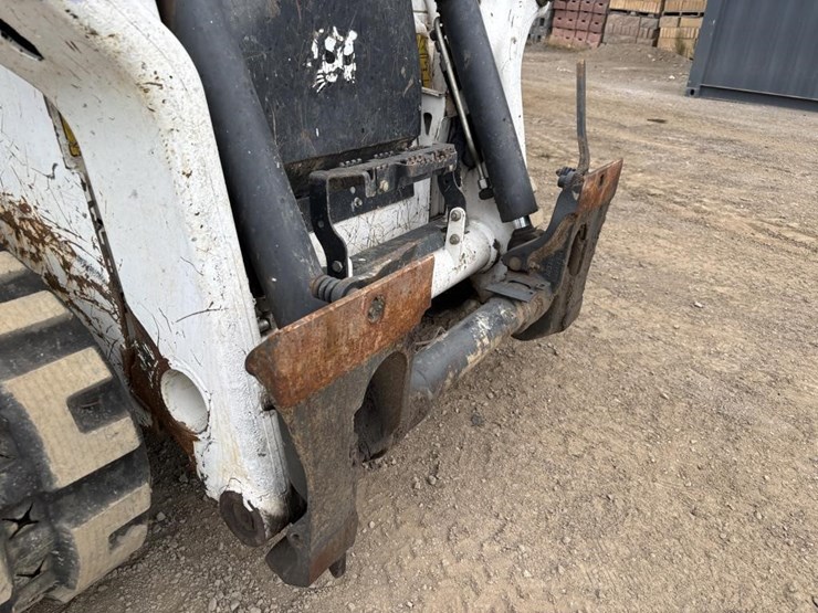 2022-bobcat-t66-image-10