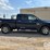 2014-dodge-ram-2500-image-11