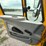 2007-international-durastar-4300-image-22