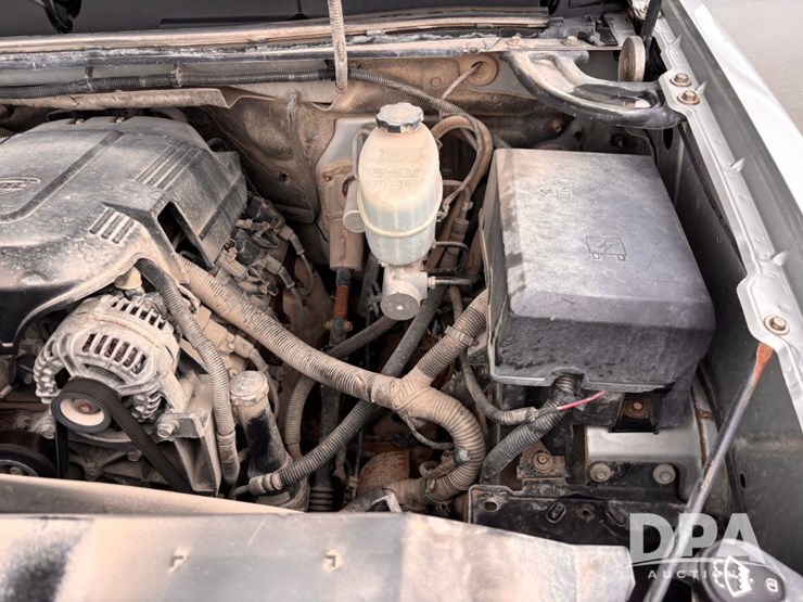 2011-chevrolet-2500hd-image-52