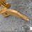 caterpillar-320-image-4