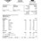 2006-john-deere-9760-sts-image-69