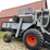 gleaner-l3-image-1
