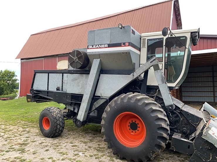 gleaner-l3-image-1