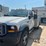 2006-ford-f450-xl-image-2