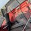 2008-case-ih-8010-image-28