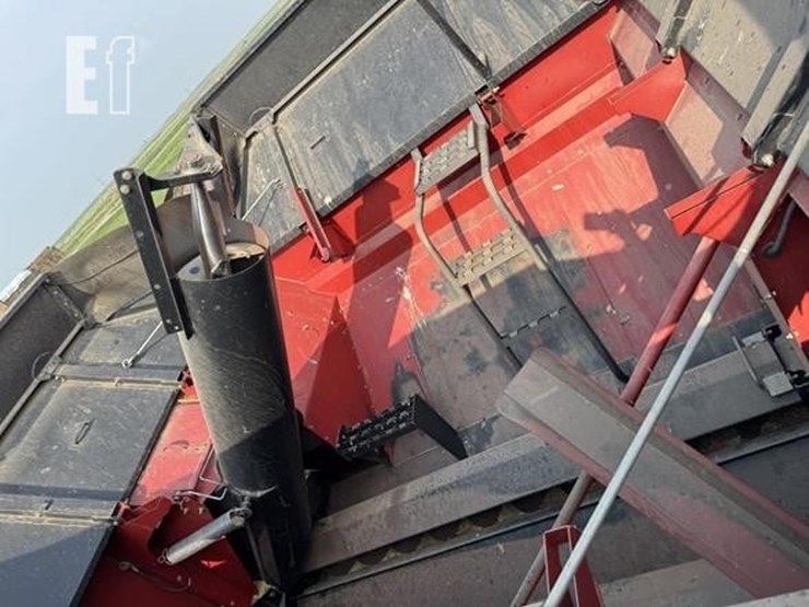 2008-case-ih-8010-image-28