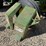 (2)-year-a-round-fenders,-were-on-a-john-deere-4250,-buying-all-for-one-money-image-2