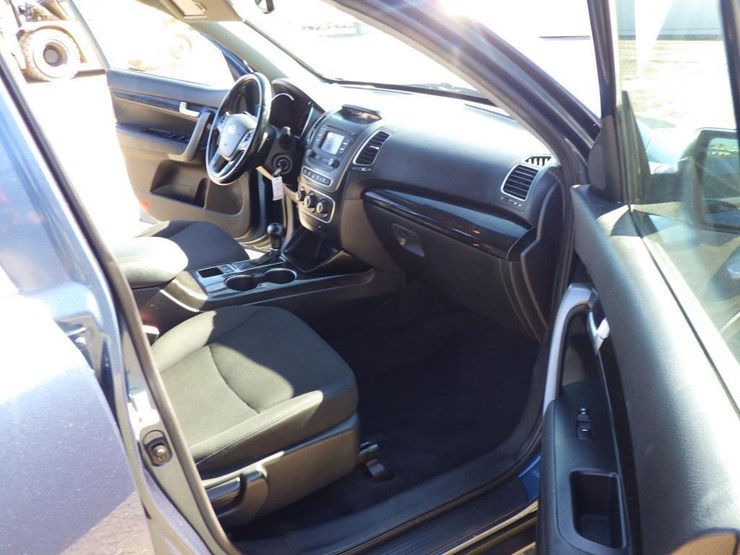 2014-kia-sorento-image-6