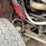 2005-caterpillar-c13-image-26