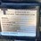 trojan-8t-50-46in-hydraulic-thumb-excavator-attachment-image-5
