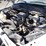 2007-dodge-ram-2500-image-10