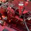 1998-case-ih-2366-image-52