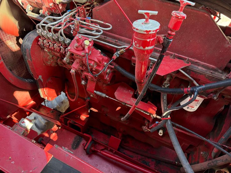 1998-case-ih-2366-image-52